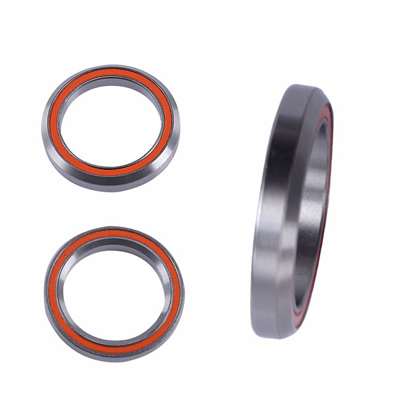 BicycleHeadsetCarbonSteel1-18-1005001315464134