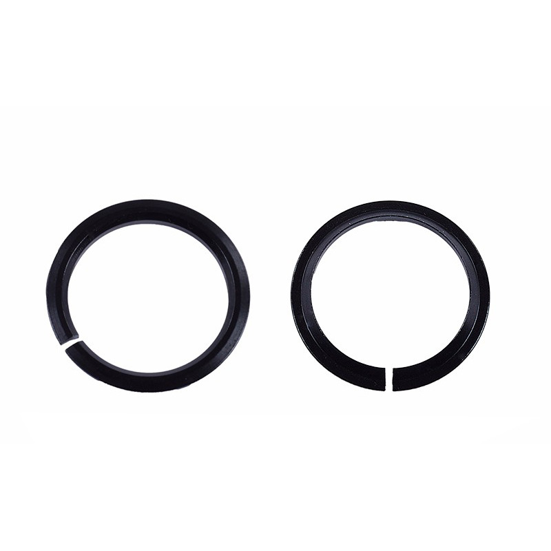 BicycleHeadsetCarbonSteel1-18-1005001315464134