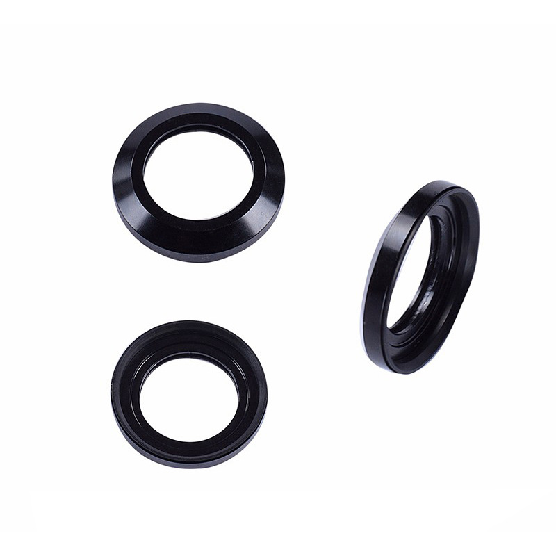 BicycleHeadsetCarbonSteel1-18-1005001315464134