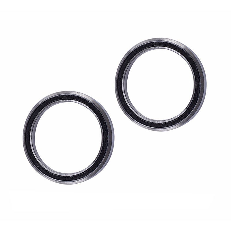 BicycleHeadsetCarbonSteel1-18-1005001315464134