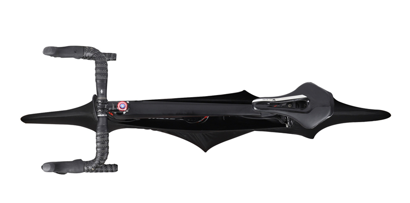 BikeBeschermerMtbRoadFietsCoverAnti-stofWielenFrameCoverScratch-ProofOpbergtas24-700COf29inchBescher-1005001354111897