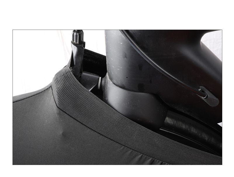 BikeBeschermerMtbRoadFietsCoverAnti-stofWielenFrameCoverScratch-ProofOpbergtas24-700COf29inchBescher-1005001354111897