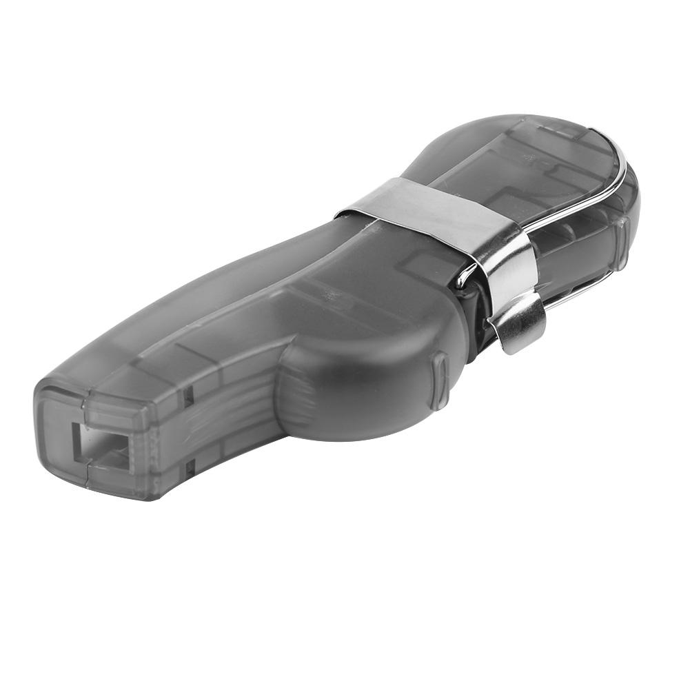 BikeChainCrankTandwielSchoonmakenToolFietsWasborstelFietsenDeelBikeCleanMachineBorstelsFietsChainCle-4001297842827