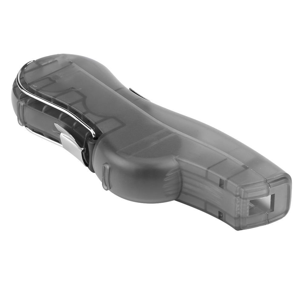 BikeChainCrankTandwielSchoonmakenToolFietsWasborstelFietsenDeelBikeCleanMachineBorstelsFietsChainCle-4001297842827