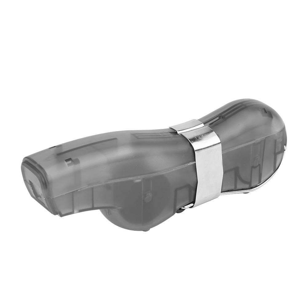 BikeChainCrankTandwielSchoonmakenToolFietsWasborstelFietsenDeelBikeCleanMachineBorstelsFietsChainCle-4001297842827