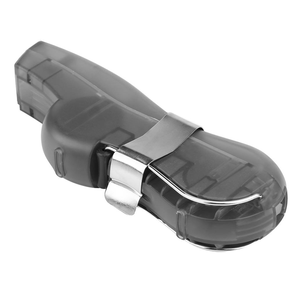 BikeChainCrankTandwielSchoonmakenToolFietsWasborstelFietsenDeelBikeCleanMachineBorstelsFietsChainCle-4001297842827