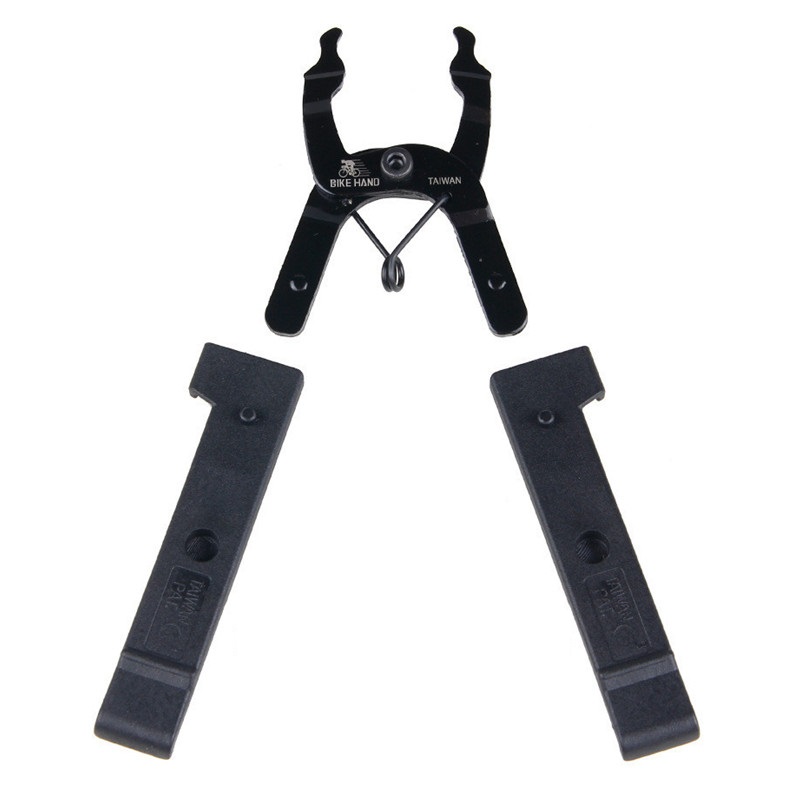 BikeChainToolMultiFietsReparatieToolMiniMasterLinkToolFietsenMtbRacefietsWrenchChainKlemRemovalTools-4001309571180
