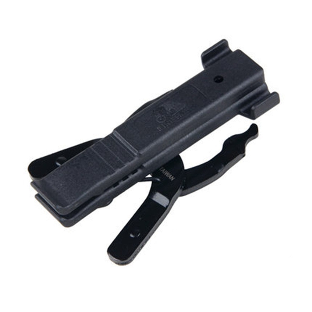 BikeChainToolMultiFietsReparatieToolMiniMasterLinkToolFietsenMtbRacefietsWrenchChainKlemRemovalTools-4001309571180