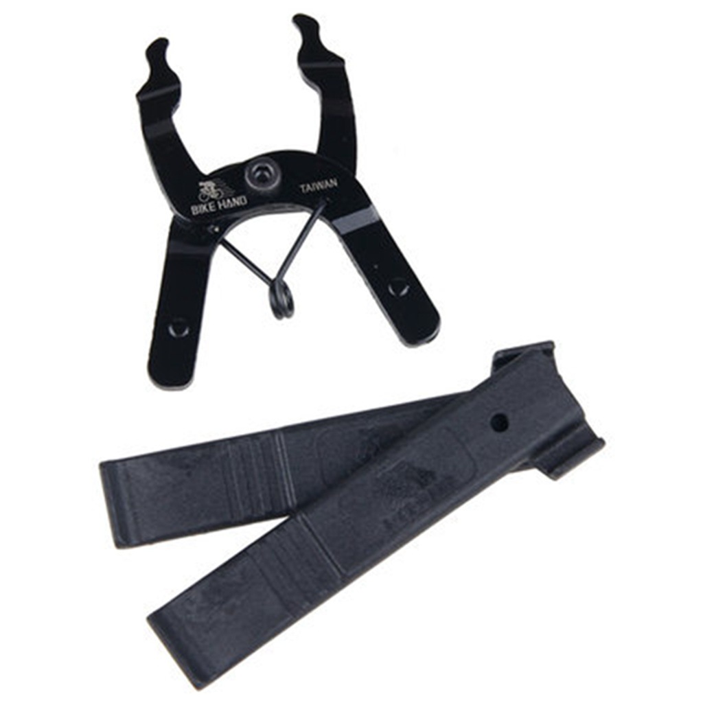 BikeChainToolMultiFietsReparatieToolMiniMasterLinkToolFietsenMtbRacefietsWrenchChainKlemRemovalTools-4001309571180