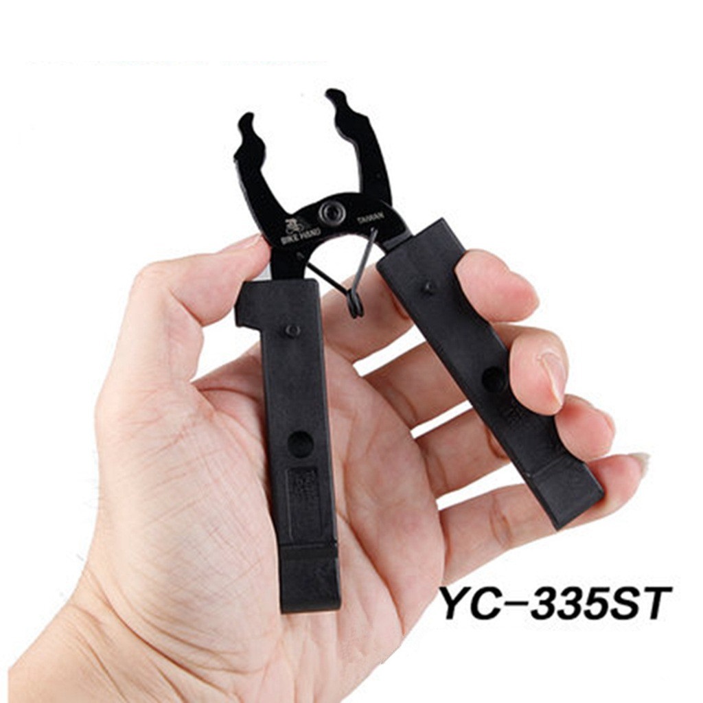 BikeChainToolMultiFietsReparatieToolMiniMasterLinkToolFietsenMtbRacefietsWrenchChainKlemRemovalTools-4001309571180