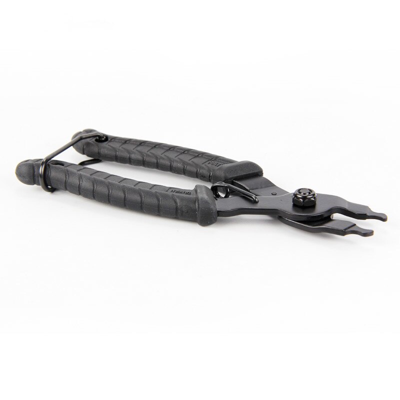 BikeChainToolMultiFietsReparatieToolMiniMasterLinkToolFietsenMtbRacefietsWrenchChainKlemRemovalTools-4001309571180