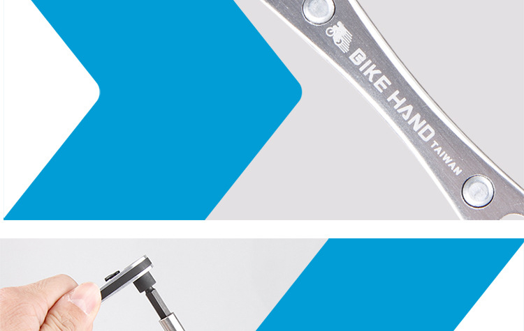 BikeHandFietsReparatieToolKits10In1BikeRatelsleutelHexSleutelsCrossT25T10FietsenReparatieGereedschap-4001227535080