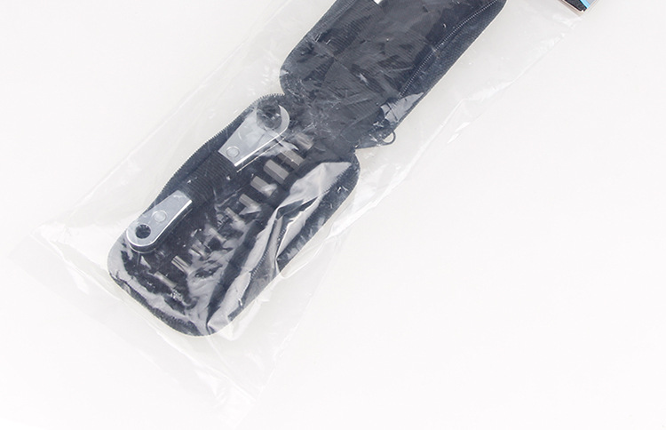 BikeHandFietsReparatieToolKits10In1BikeRatelsleutelHexSleutelsCrossT25T10FietsenReparatieGereedschap-4001227535080