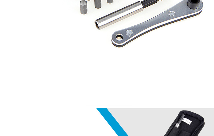 BikeHandFietsReparatieToolKits10In1BikeRatelsleutelHexSleutelsCrossT25T10FietsenReparatieGereedschap-4001227535080
