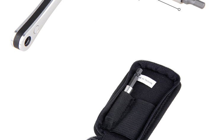 BikeHandFietsReparatieToolKits10In1BikeRatelsleutelHexSleutelsCrossT25T10FietsenReparatieGereedschap-4001227535080