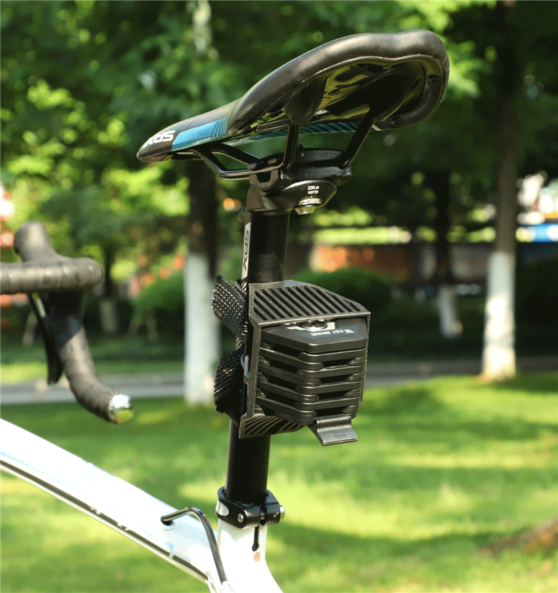 BikeLockAntiDiefstalOpvouwbareKetenSlotenMetSleutelLegeringStaalVouwenVeiligheidMotorfietsFietsSlote-4001320694374