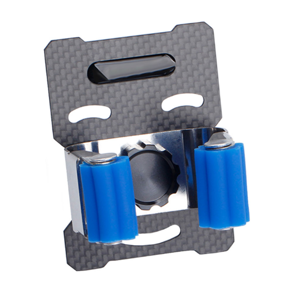 BikeRackGarageWallMountBikeHangerStorageRackVerticalHorizontalStandBicycleWallHolderClampHookforIndo-1005001387302040