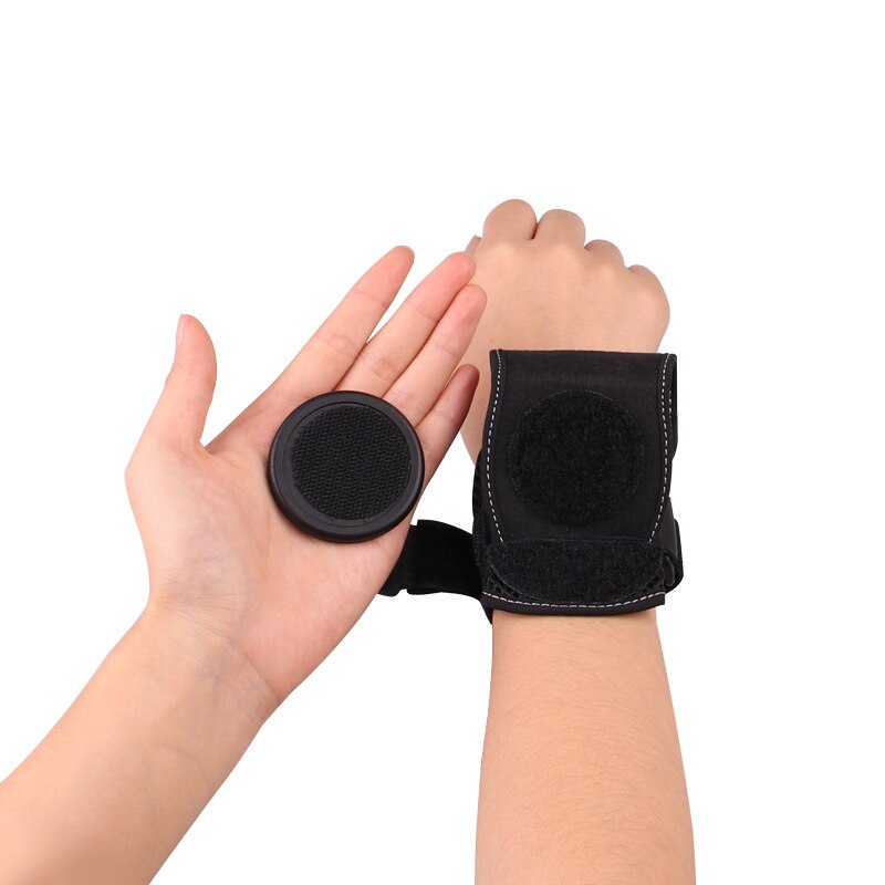 BikeSpiegelFietsTerugSpiegelArmWristStrapRearViewAchteruitkijkspiegelFietsenFietsAccessoiresFietsSpi-1005001333741147