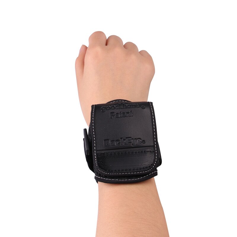 BikeSpiegelFietsTerugSpiegelArmWristStrapRearViewAchteruitkijkspiegelFietsenFietsAccessoiresFietsSpi-1005001333741147