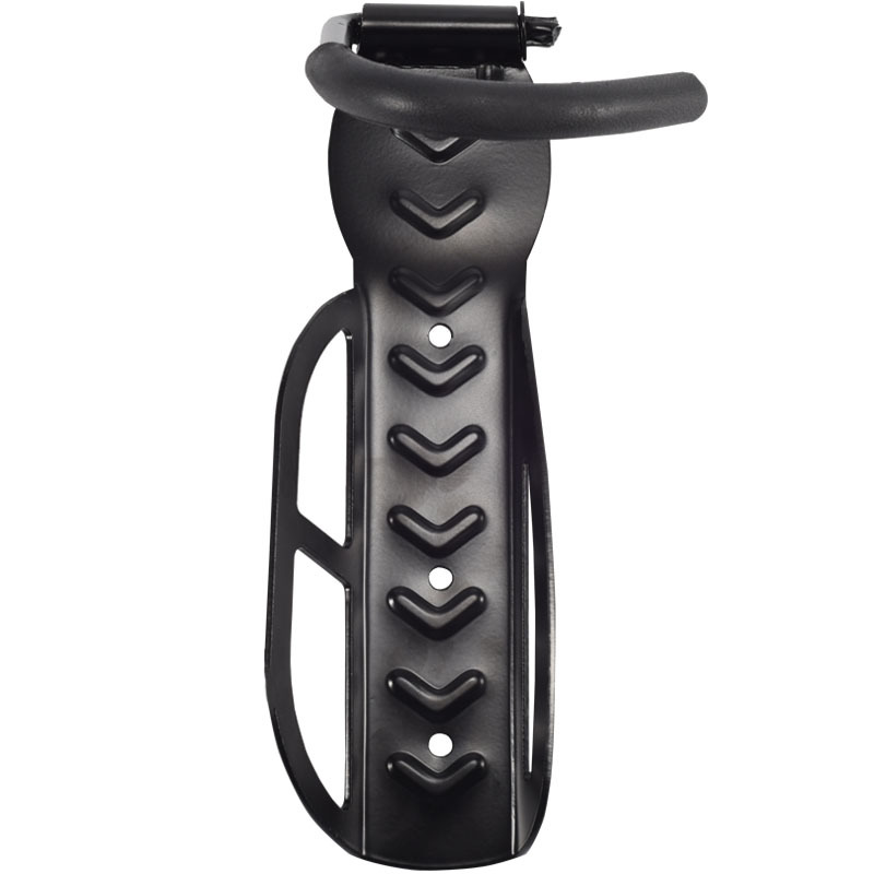 BikeSteelMuurStandhouderFietsHangerHaakRack30KgCapaciteitFietsWallMountRackStandsMuurParkingRekken-1005001581691648