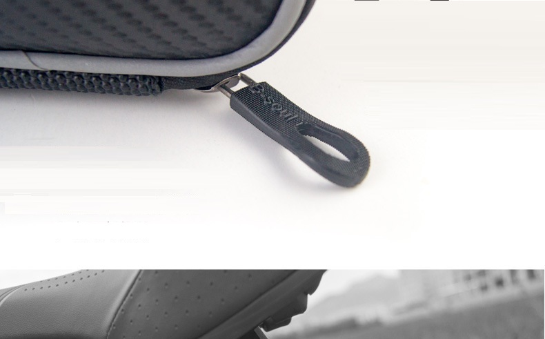 BikebagPortableWaterproofBikeSaddleBagCyclingSeatPouchBicycleTailBagsRearPannierCyclingEquipment-32913521239