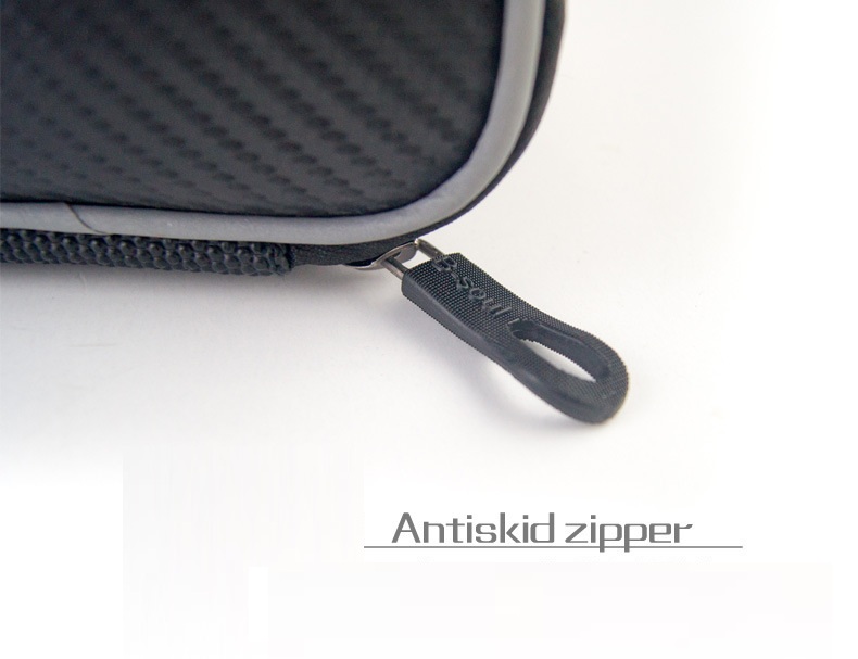 BikebagPortableWaterproofBikeSaddleBagCyclingSeatPouchBicycleTailBagsRearPannierCyclingEquipment-32913521239