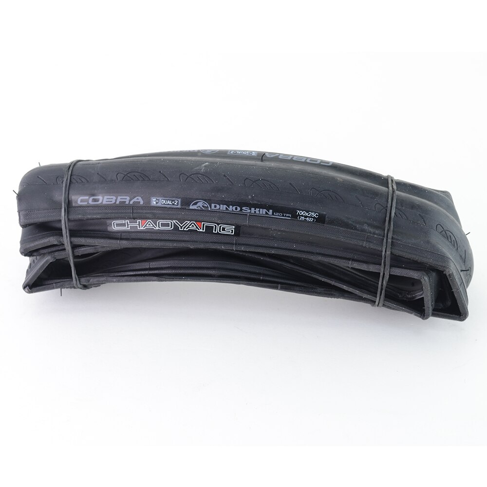 CHAOYANGUltralightbicycletire70023C70025C120TPIroadbiketirespneucyclingfixiebiketyresfoldinganti-sta-4000259255262