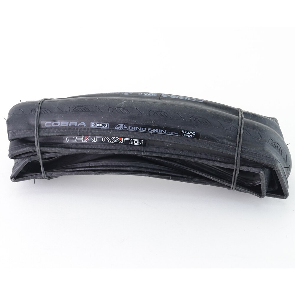 CHAOYANGUltralightbicycletire70023C70025C120TPIroadbiketirespneucyclingfixiebiketyresfoldinganti-sta-4000259255262