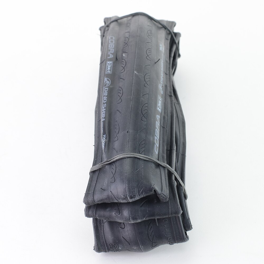 CHAOYANGUltralightbicycletire70023C70025C120TPIroadbiketirespneucyclingfixiebiketyresfoldinganti-sta-4000259255262