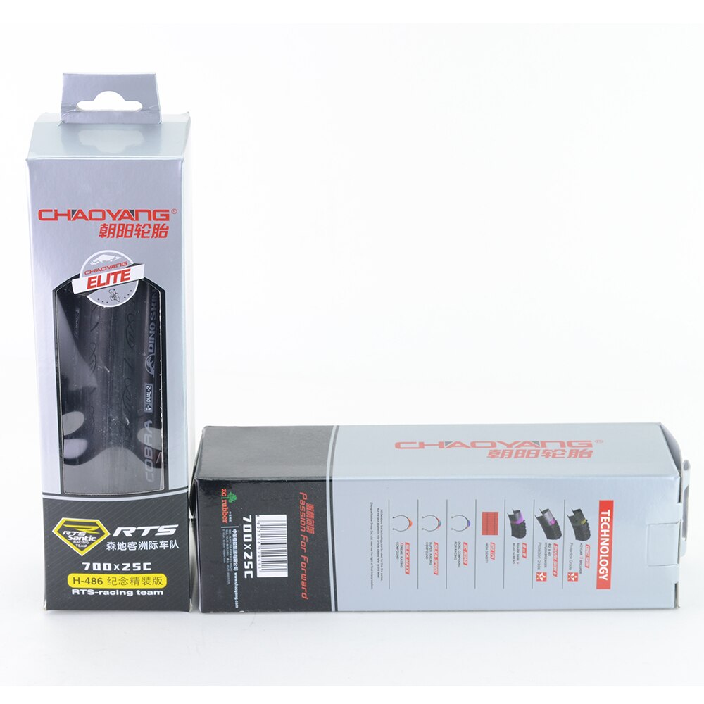 CHAOYANGUltralightbicycletire70023C70025C120TPIroadbiketirespneucyclingfixiebiketyresfoldinganti-sta-4000259255262