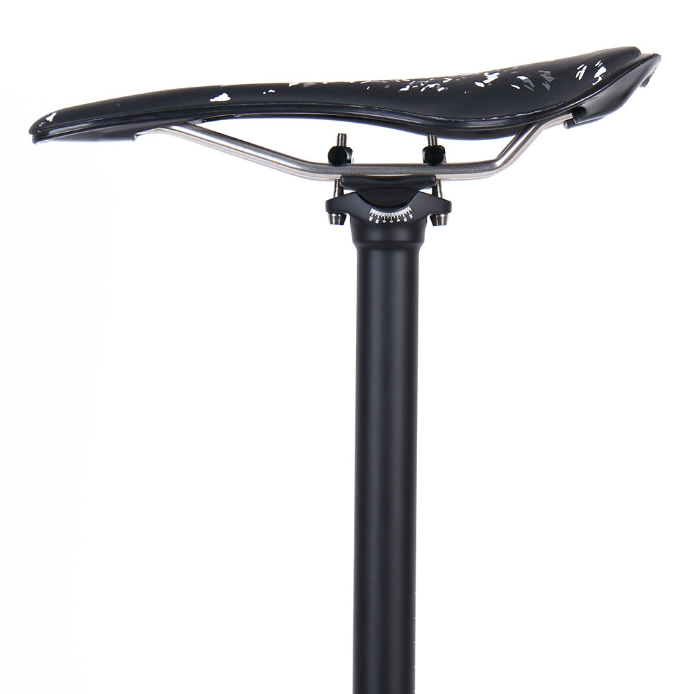 CarbonFiberZadelpenFietsZadelpenUdMatt272316300350400MmFietsOnderdelenRoadMtbfietsReverseZadelpen135-4001272542966