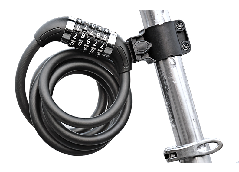 Catazer1218MFietsLockAnti-DiefstalMountainbikeWachtwoordLockSteelCableLockBikeRijdenAccessoiresalgem-1005001353943776