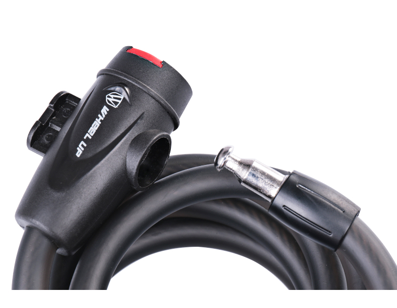 Catazer1218MFietsLockAnti-DiefstalMountainbikeWachtwoordLockSteelCableLockBikeRijdenAccessoiresalgem-1005001353943776