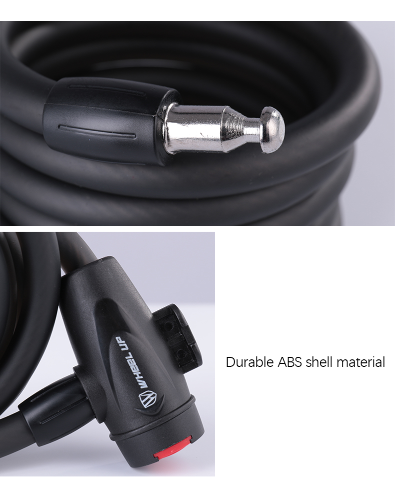 Catazer1218MFietsLockAnti-DiefstalMountainbikeWachtwoordLockSteelCableLockBikeRijdenAccessoiresalgem-1005001353943776