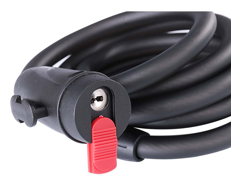 Catazer1218MFietsLockAnti-DiefstalMountainbikeWachtwoordLockSteelCableLockBikeRijdenAccessoiresalgem-1005001353943776