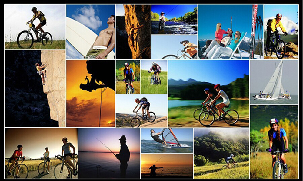 Catazer1Pcs24-32801649222