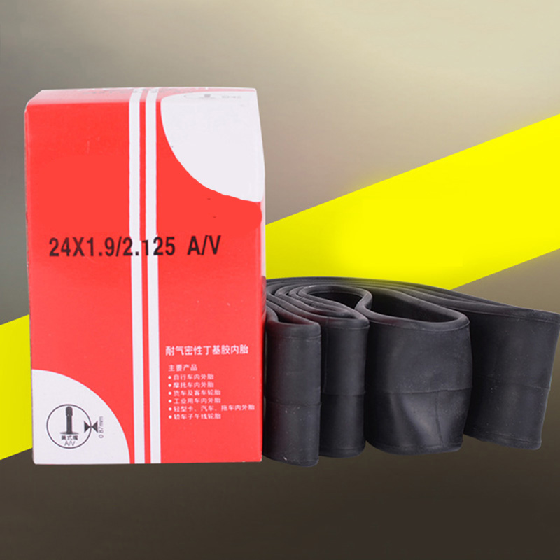 Catazer1Pcs24-32801649222