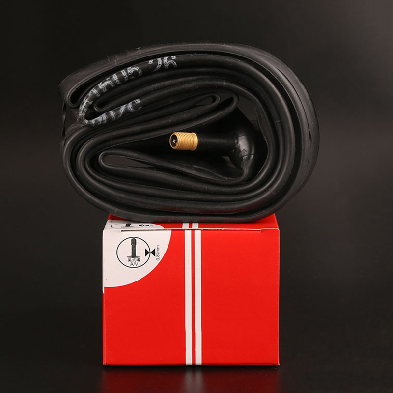 Catazer1Pcs24-32801649222