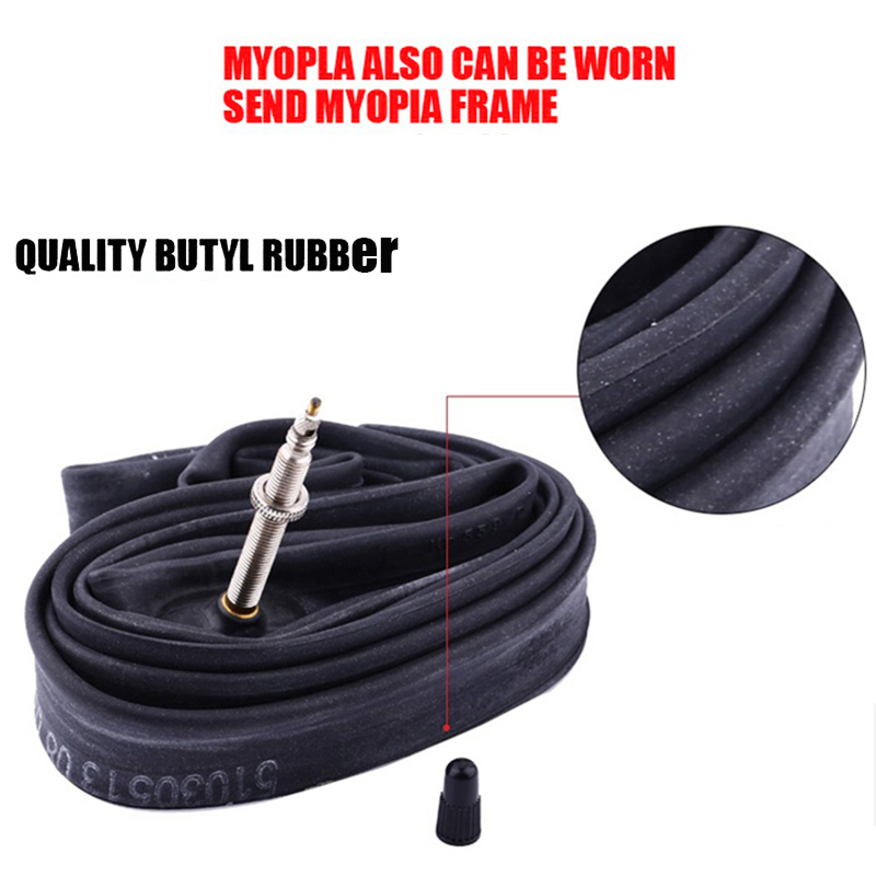 Catazer1Pcs24-32801649222