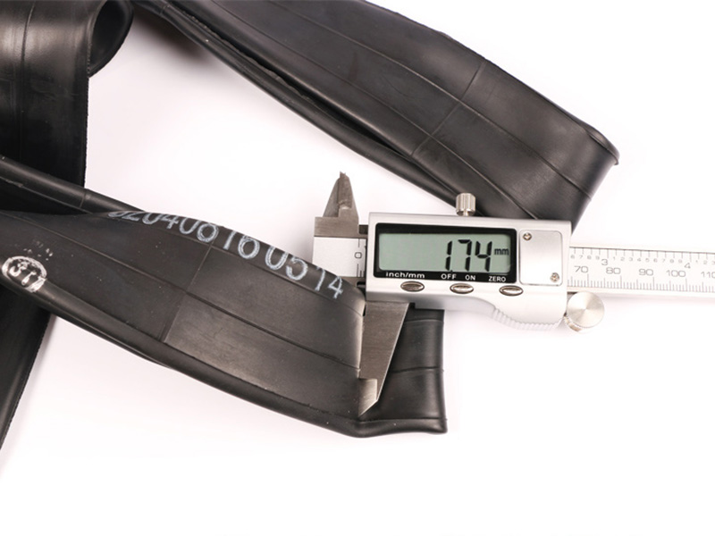 Catazer1Pcs24-32801649222