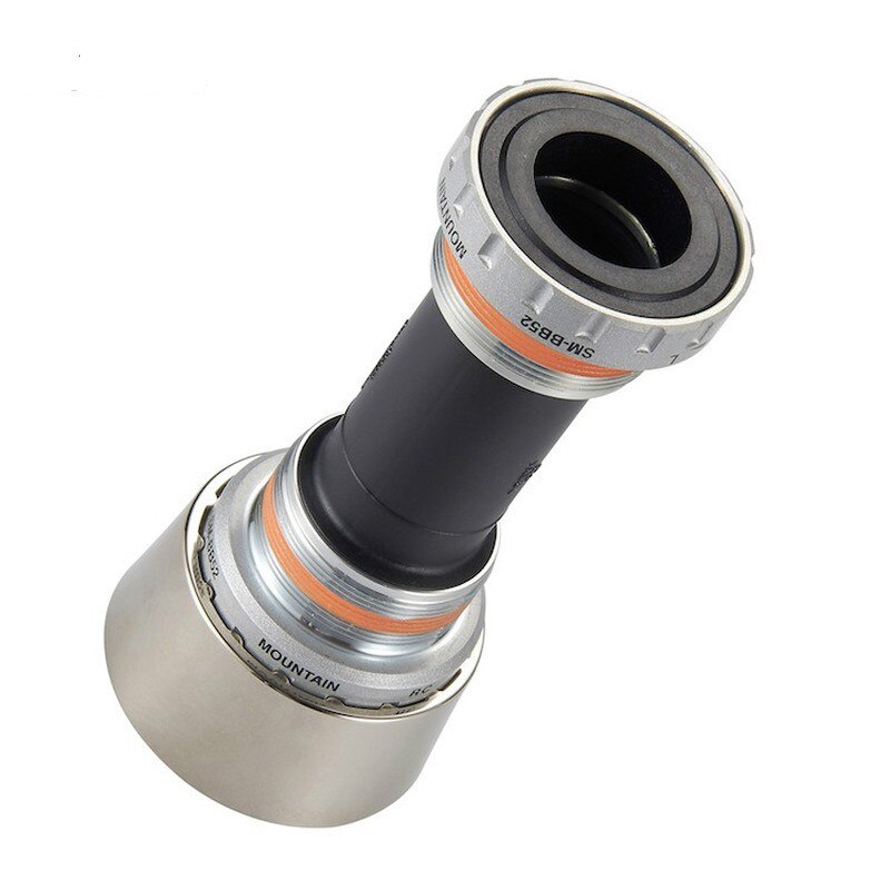 Catazer5In1ToolVoorBB9000BBR60DubBSA30FSA386DuurzaamTrapasCupToolBottomBracketTool-4001297756910