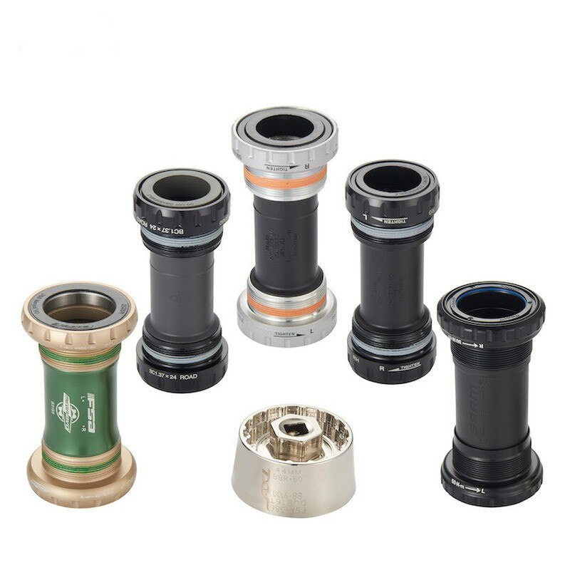 Catazer5In1ToolVoorBB9000BBR60DubBSA30FSA386DuurzaamTrapasCupToolBottomBracketTool-4001297756910