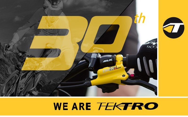 CatazerFL540HendelRacerRacefietsGesmeedAluminiumHendel2VingerHendelMetRemklauwOfCantiRemRapidfireShi-1005001320438379