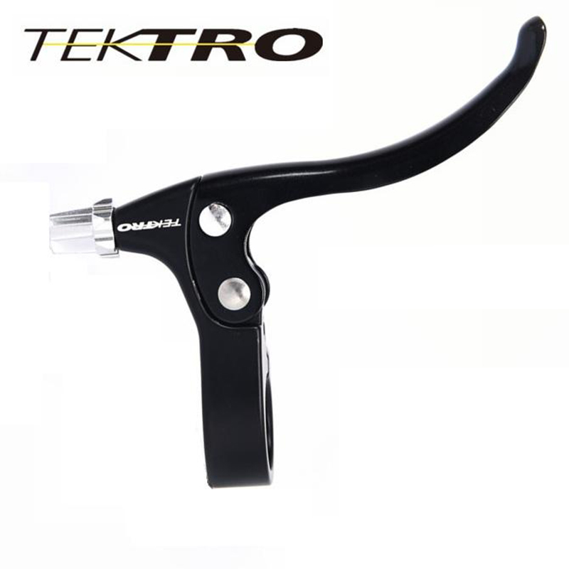 CatazerFL540HendelRacerRacefietsGesmeedAluminiumHendel2VingerHendelMetRemklauwOfCantiRemRapidfireShi-1005001320438379