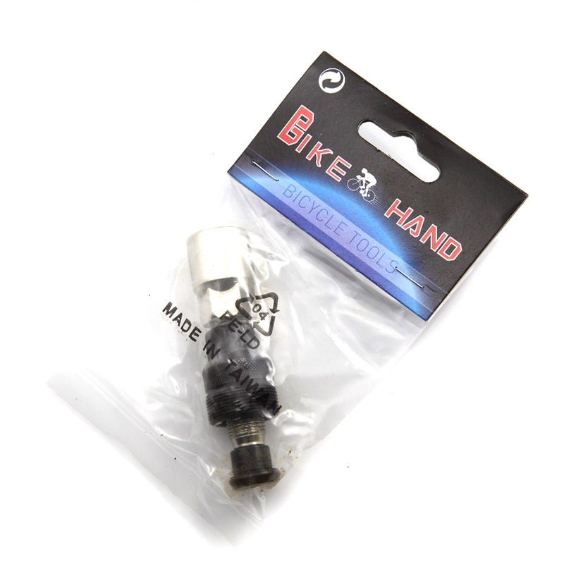 CatazerFietsCrankMountToolPullerRemovalToolFietsenMtbMountainbikeAsBraceVierkanteGatSplineCrankRepar-4001226270933