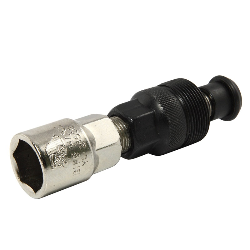 CatazerFietsCrankMountToolPullerRemovalToolFietsenMtbMountainbikeAsBraceVierkanteGatSplineCrankRepar-4001226270933