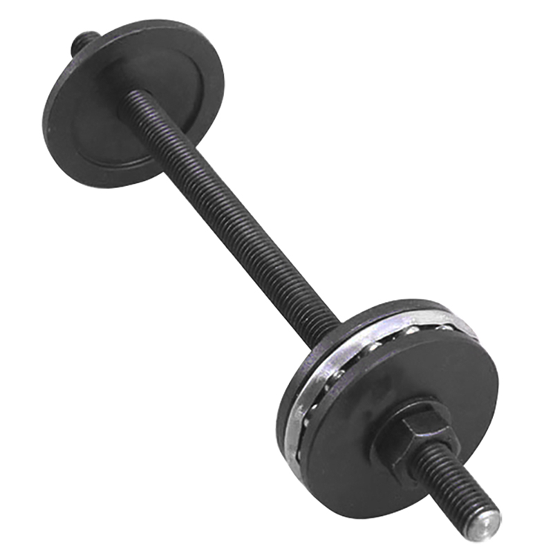 CatazerFietsenFietsHeadsetTrapasCupDrukInstallerenToolVoorBB3086909192FietsOortelefoonmountDrukkenTo-4001247634189