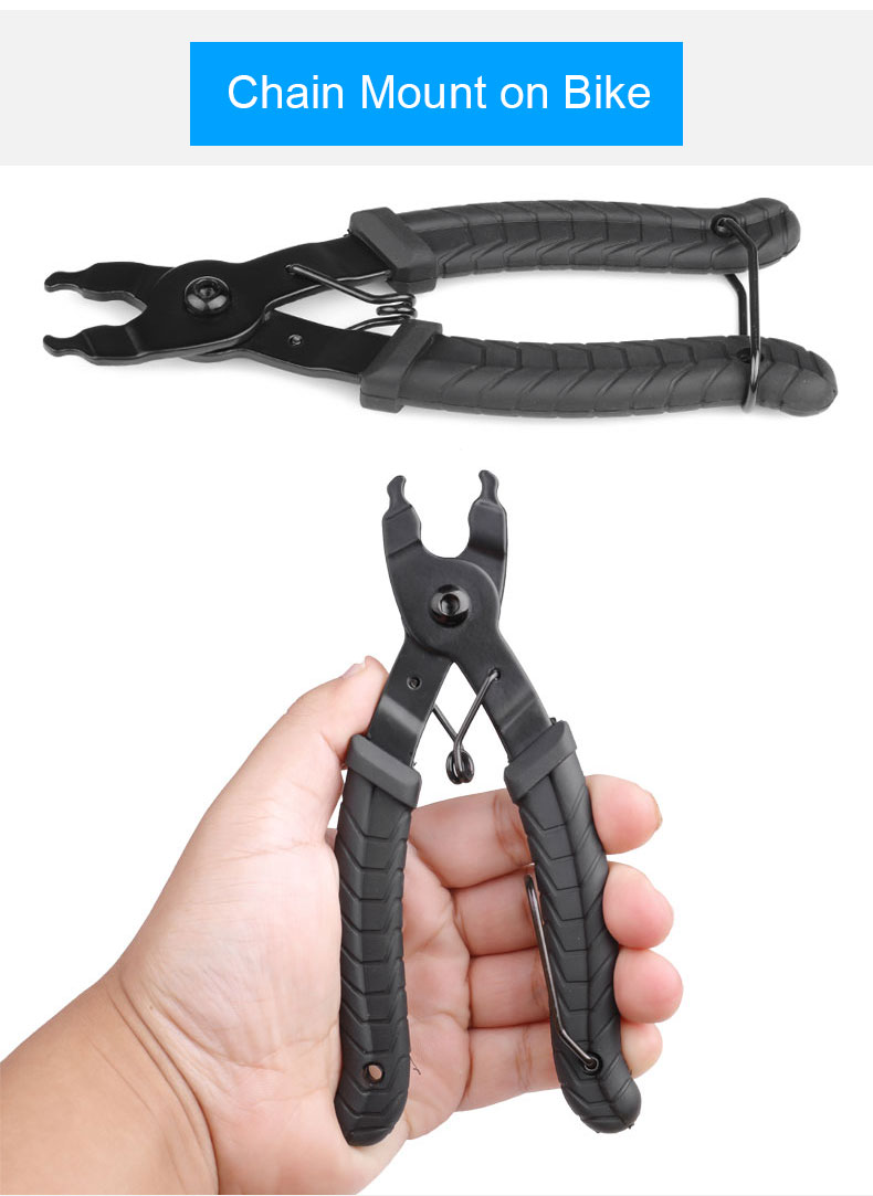 CatazerFietsketting91011SnelheidMetConnectorMasterLinksHolleMtbBikeChainGoldRadiantOptioneelTang-1005001322046642