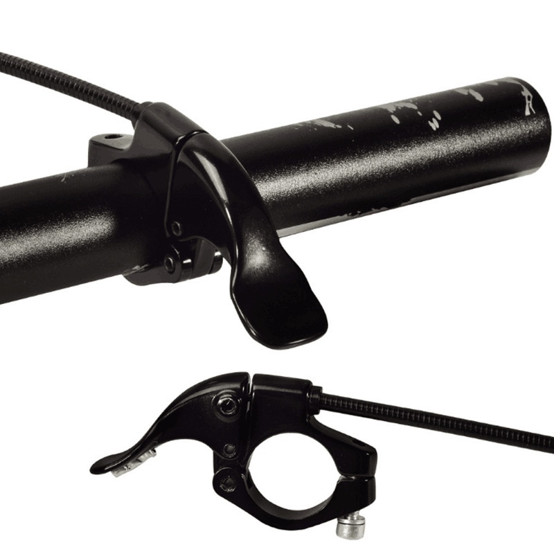 CatazerMountainbikeDraad-GecontroleerdeLiftingBuisZetelStaafHydraulischeDraad-GecontroleerdeLiftingB-4001272670714