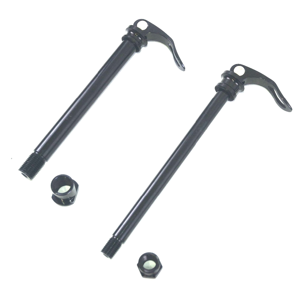 CatazerMtbLegeringSteekasSnelspannersAlleSpecificatiesVoorEnAchterSteekasVoorFiets100135142148190Mm-4001320196904